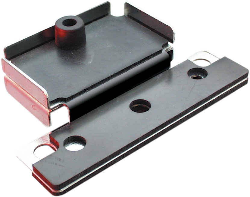 Caliper Piston Remover