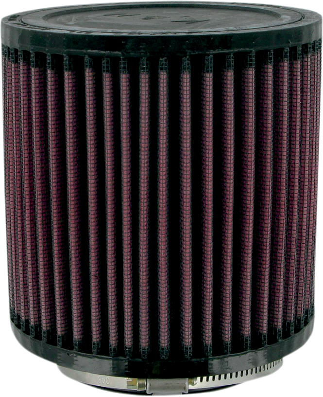 Universal Air Filter