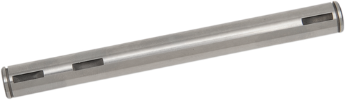 Oil Pump Shaft - Big Twin