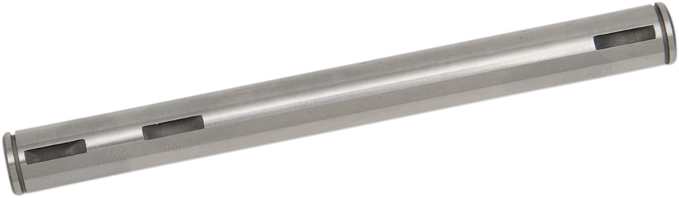 Oil Pump Shaft - Big Twin