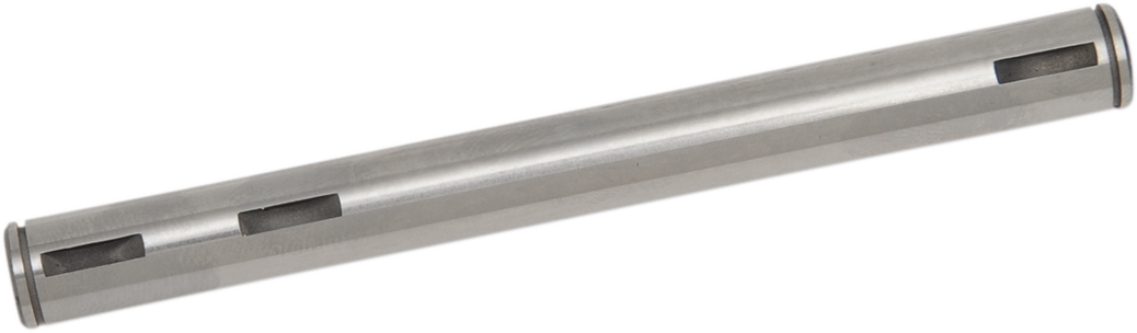 Oil Pump Shaft - Big Twin