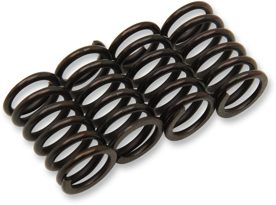 Clutch Spring Kit