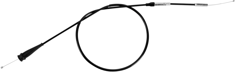 Throttle Cable - Push - Yamaha