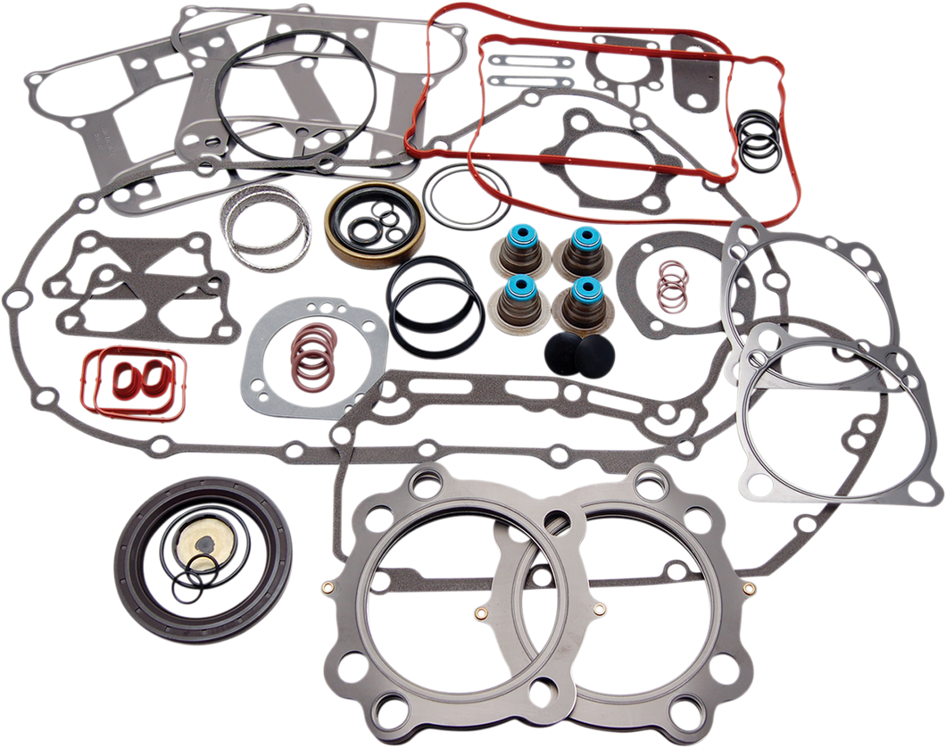 Complete Gasket Kit - XL1200