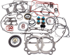 Complete Gasket Kit - XL1200
