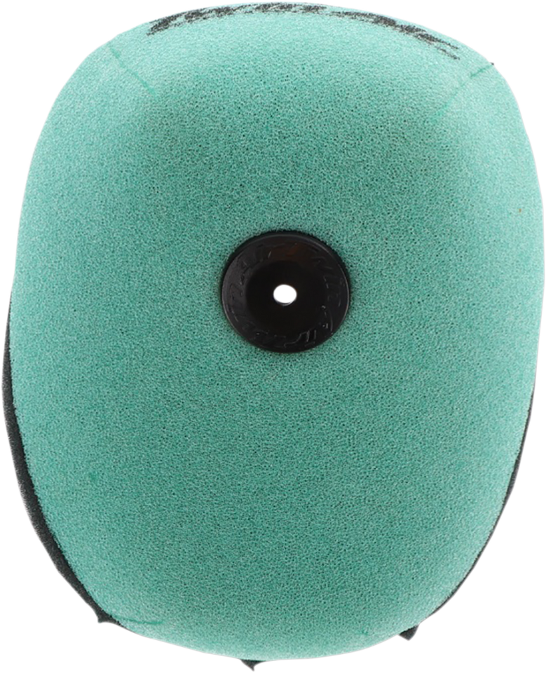 Backfire Pre-Oiled Air Filter