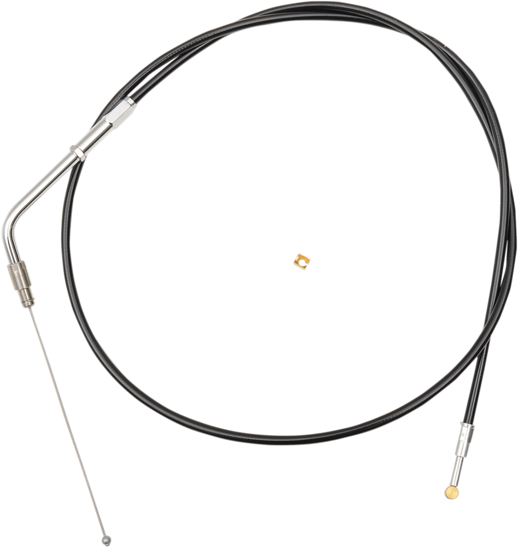 Throttle Cable - 12