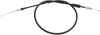 Throttle Cable - 06320184
