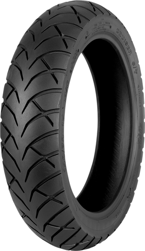 Tire - Cruiser - Rear - 170/80-15