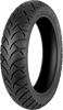 Tire - Cruiser - Rear - 170/80-15
