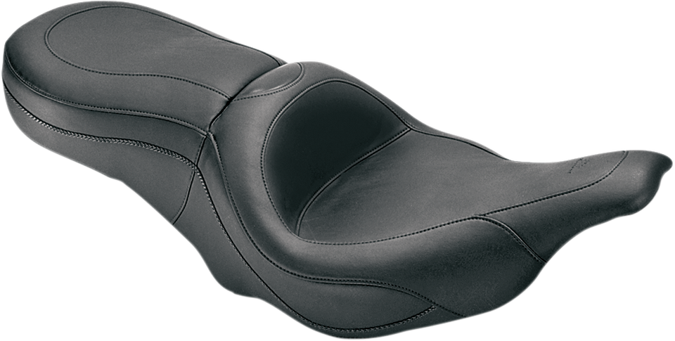 Sport Seat - Plain - 97-07 FLT