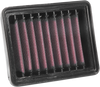 Air Filter - BMW G310R/GS