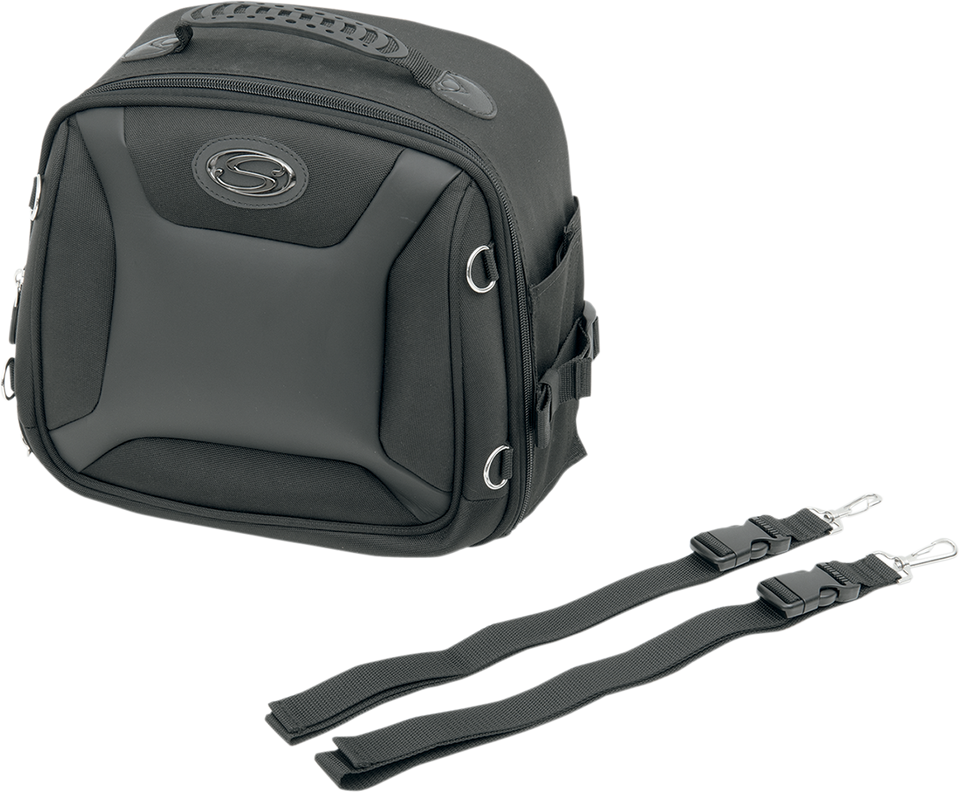 FTB1000 Sport Sissy Bar Bag