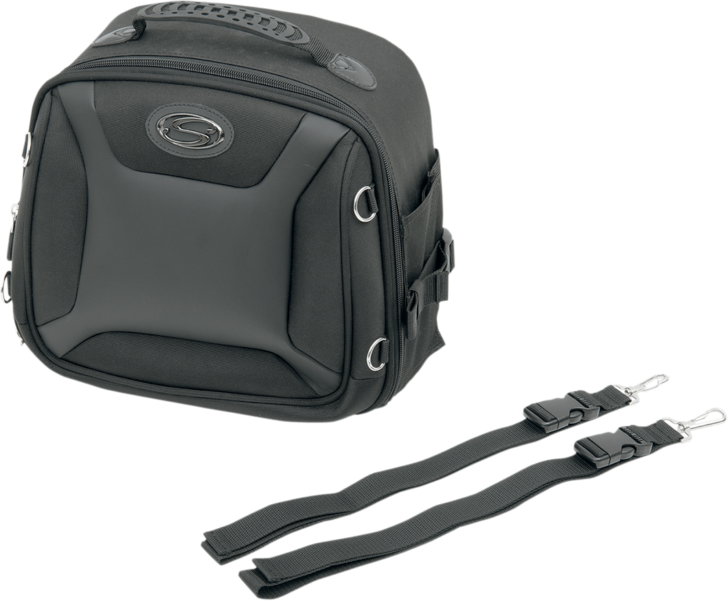 FTB1000 Sport Sissy Bar Bag