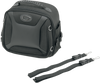 FTB1000 Sport Sissy Bar Bag