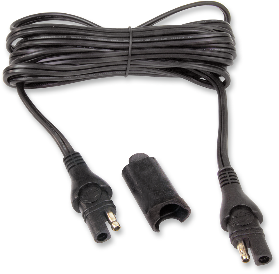 Charger Cord - 15 Extender