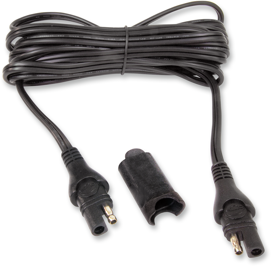 Charger Cord - 15 Extender