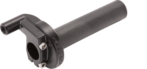 Throttle Kit - CR Pro - SE