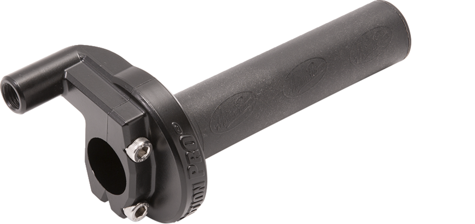 Throttle Kit - CR Pro - SE