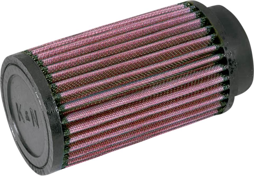 Replacement Air Filter