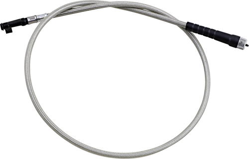 Speedometer Cable - Armor Coat - Honda