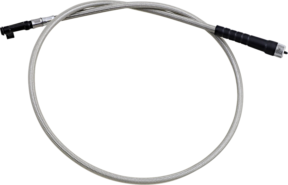 Speedometer Cable - Armor Coat - Honda