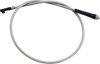 Speedometer Cable - Armor Coat - Honda