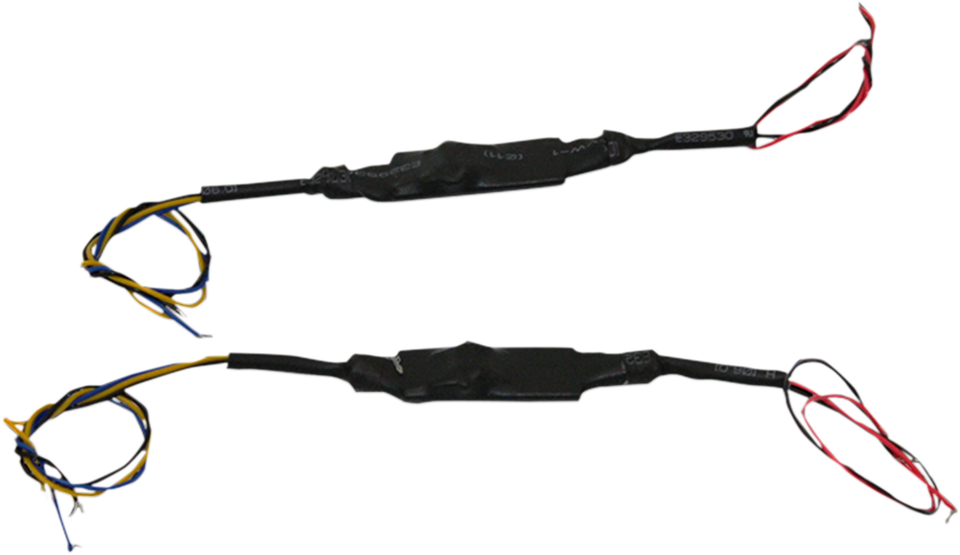 2 to 3 Wire Converter