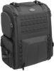 S3500 Tactical Sissy Bar Bag