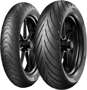 Tire - Roadtec Scooter - 120/70-12