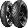 Tire - Roadtec™ Scooter - Front - 130/60-13 - 60P