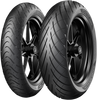 Tire - Roadtec™ Scooter - Front/Rear - 120/70-14 - 55S
