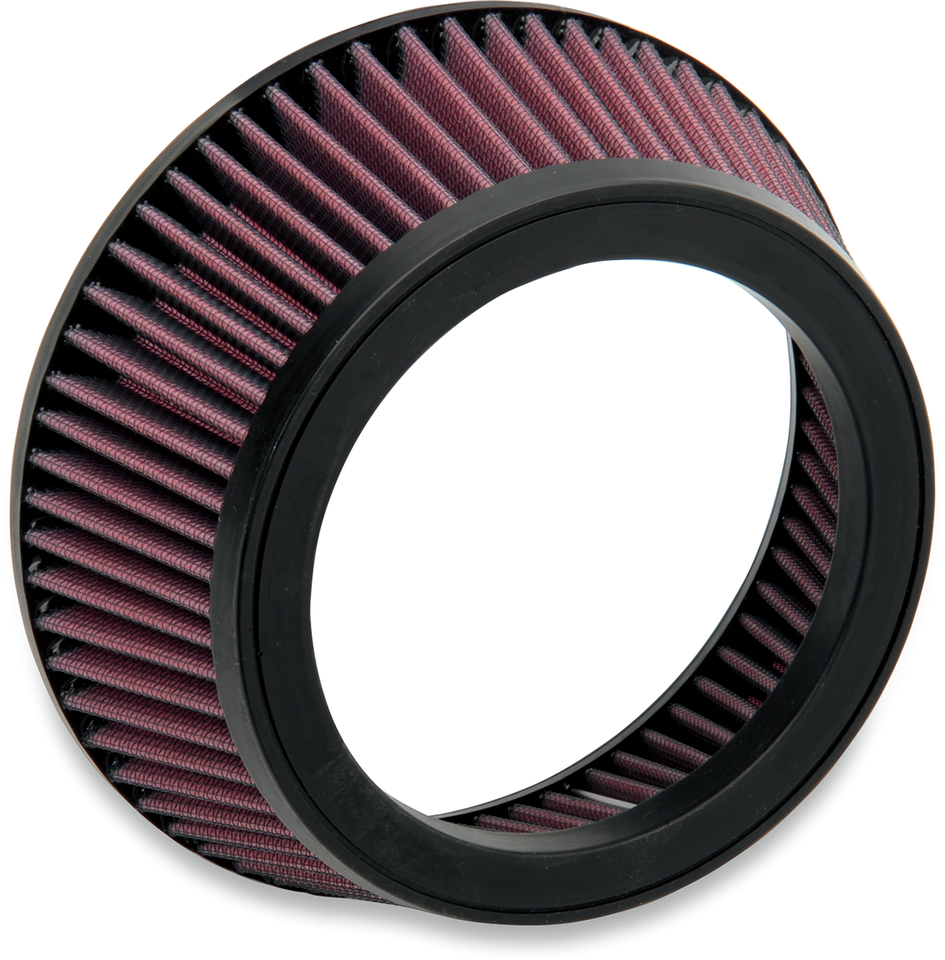 XXX Replacement Air Filter - FL