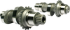 Chain Drive Cams - 525 Series - Twin Cam
