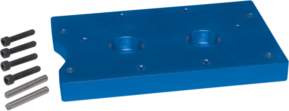 Transmission Door Tool - Big Twin