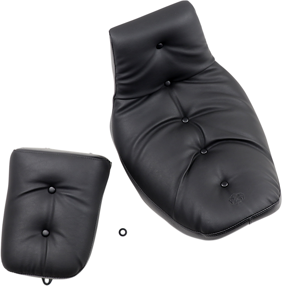 2 Piece Regal Duke Pillow Seat - FXR 82-94