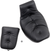 2 Piece Regal Duke Pillow Seat - FXR 82-94