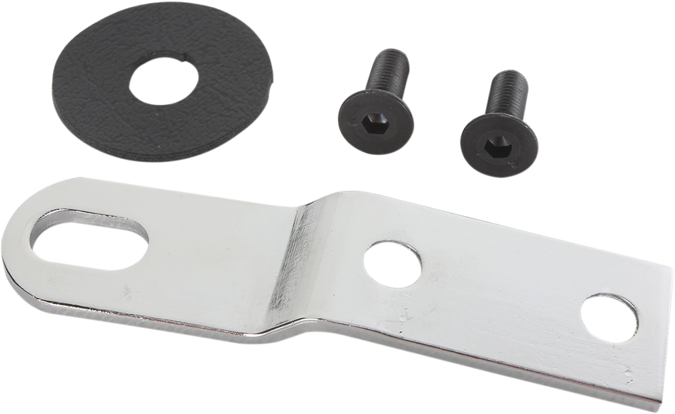 Lattice Stitch Roadsofa™ Seat