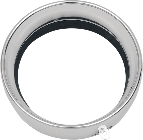 EX Headlight Trim Rim 2.0