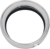 EX Headlight Trim Rim 2.0"