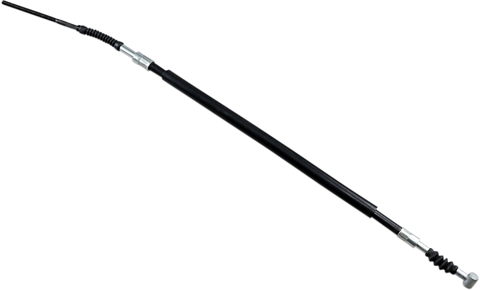 Brake Cable - Foot - Honda