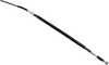 Brake Cable - Foot - Honda