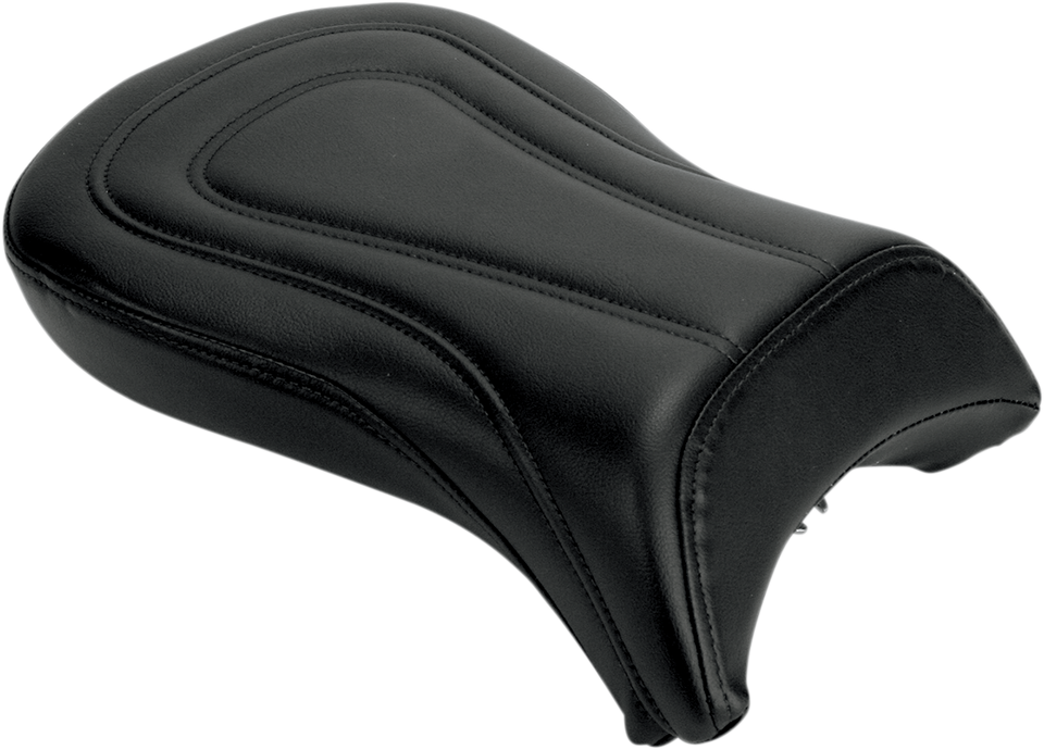 Touring Pillion - XVS1100