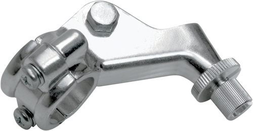 Perch - Left - KX 65 - 125