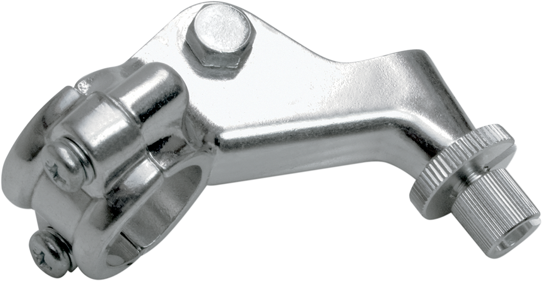 Perch - Left - KX 65 - 125