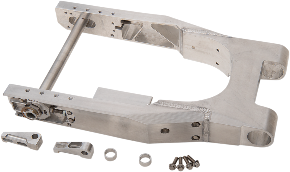 Swingarm - The Swinger