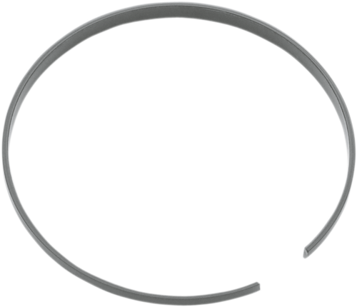 Shock Quad Ring Tool