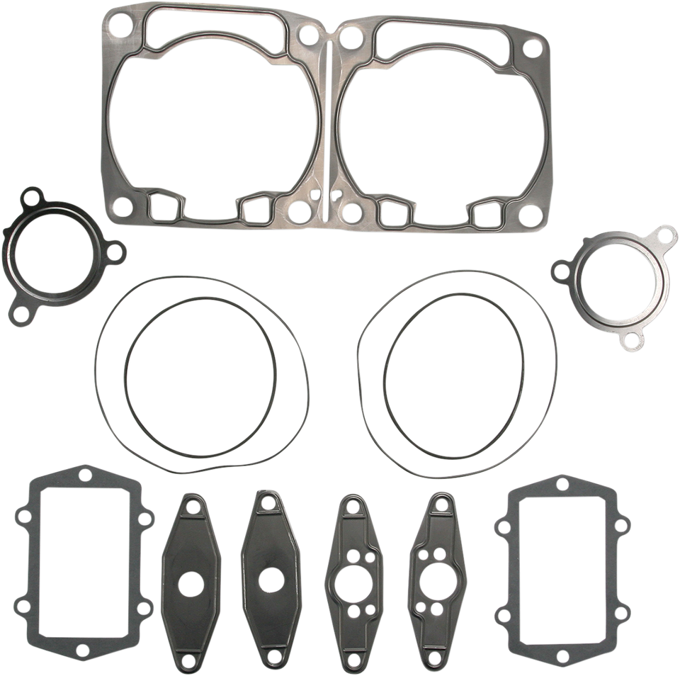 Gasket Set - F6/F7 CAT