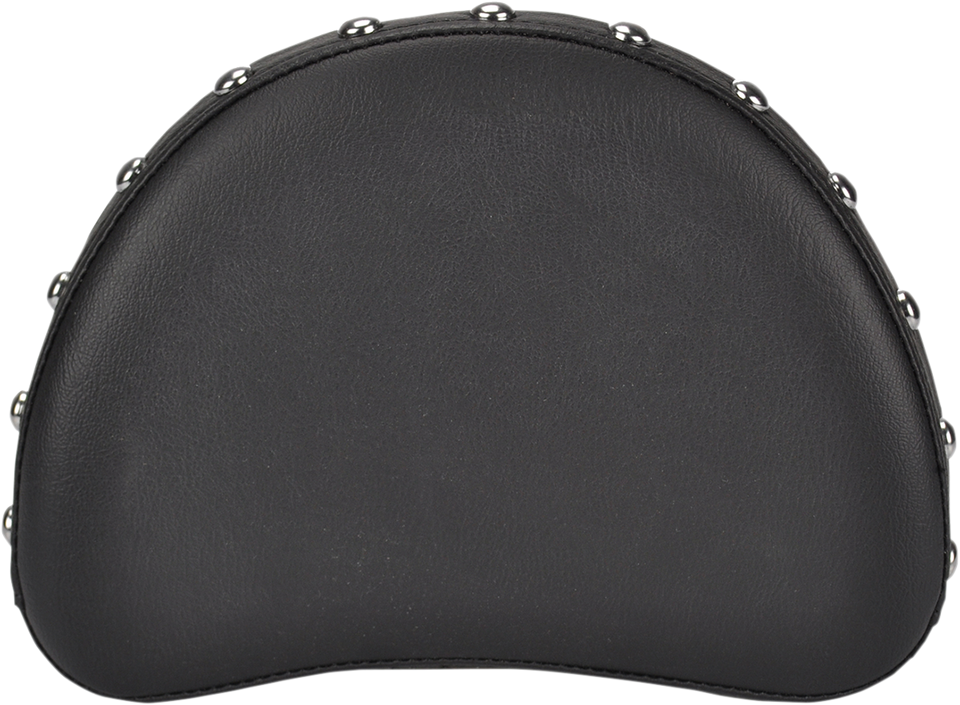 Renegade Studded Sissy Pad