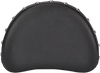 Renegade Studded Sissy Pad